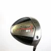 Titleist 907 D1 Driver - Right-Handed - 8.5 Degrees - Stiff Flex -TaylorMade Drivers Sales a5bfd2dc 9dd6 5303 b086 000208895fde