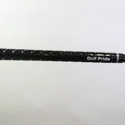 Cleveland Launcher HB Turbo Driver - Right-Handed - 9 Degrees - Seniors Flex -TaylorMade Drivers Sales a5cb1709 21c8 5e49 b034 6d5bc254f95c