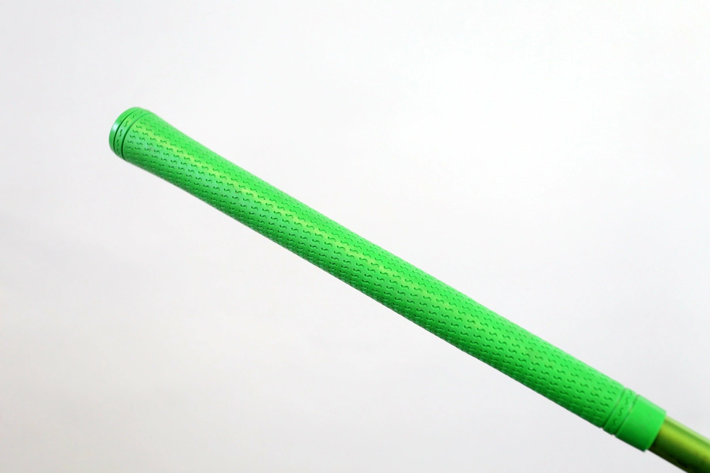 TaylorMade RocketBallz Driver - Right-Handed - 10.5 Degrees - Regular Flex 11 TaylorMade RocketBallz Driver - Right-Handed - 10.5 Degrees - Regular Flex - Image 9