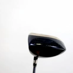 Cobra SS 350 Driver - Right-Handed - Ladies Flex -TaylorMade Drivers Sales a5df09a1 5240 58ae 8193 155a5ad8e5ba