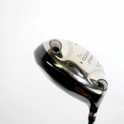 Cobra X Speed Driver - Right-Handed - 9.5 Degrees - Stiff Flex -TaylorMade Drivers Sales a5f067ba 8690 5423 91a9 433be9c5ecfb