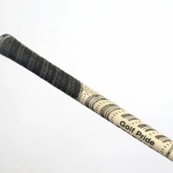 Ping G5 Driver - Right-Handed - 10.5 Degrees - Regular Flex -TaylorMade Drivers Sales a5f3c0ea 3823 53ba 9f65 bb0940da17e1