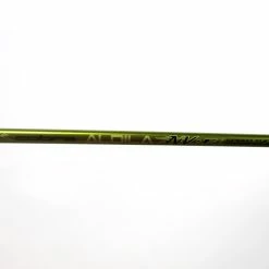 Cobra F Speed Driver - Right-Handed - 10.5 Degrees - Stiff Flex 18 Cobra F Speed Driver - Right-Handed - 10.5 Degrees - Stiff Flex -TaylorMade Drivers Sales a5f738c7 8b70 5bc2 bd7f adb282ce6017