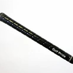 Titleist TS2 Driver - Right-Handed - 10.5 Degrees - Seniors Flex 19 Titleist TS2 Driver - Right-Handed - 10.5 Degrees - Seniors Flex -TaylorMade Drivers Sales a616d007 cb6e 5c8a b49f 9eb0c563d02a