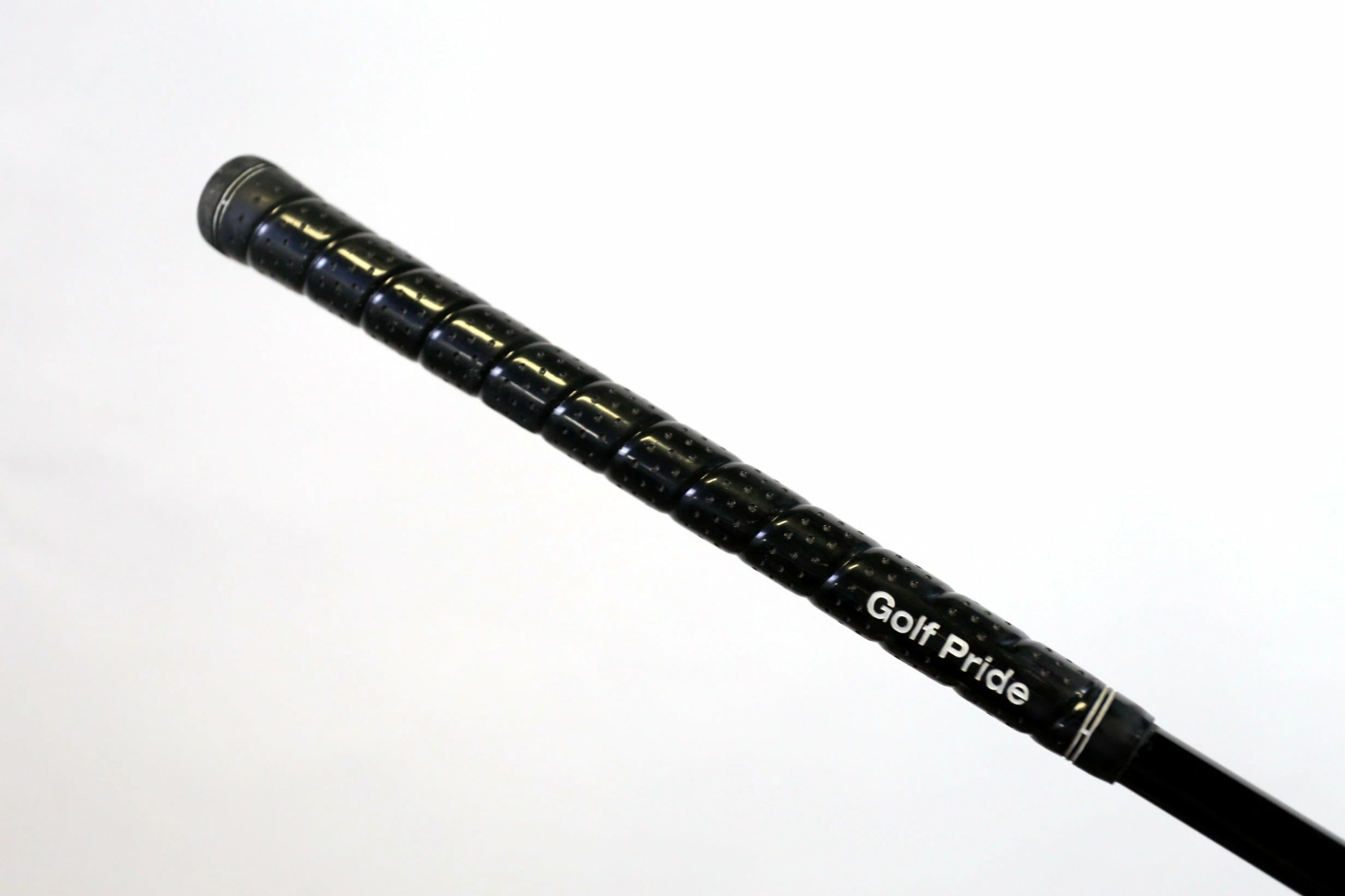 Titleist TS2 Driver - Right-Handed - 10.5 Degrees - Seniors Flex 11 Titleist TS2 Driver - Right-Handed - 10.5 Degrees - Seniors Flex - Image 9