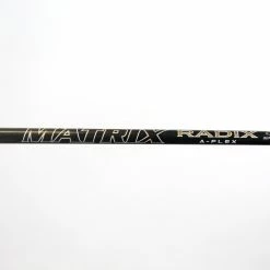 Cleveland 588 Altitude Driver - Right-Handed - 12 Degrees - Seniors Flex -TaylorMade Drivers Sales a619fd03 89c2 5a95 b800 1ddbb8bb545b