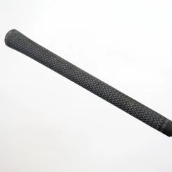 Titleist TS3 Driver - Right-Handed - 9.5 Degrees - Stiff Flex 19 Titleist TS3 Driver - Right-Handed - 9.5 Degrees - Stiff Flex -TaylorMade Drivers Sales a61aa906 efeb 5fea 925c a4e0c4e59859