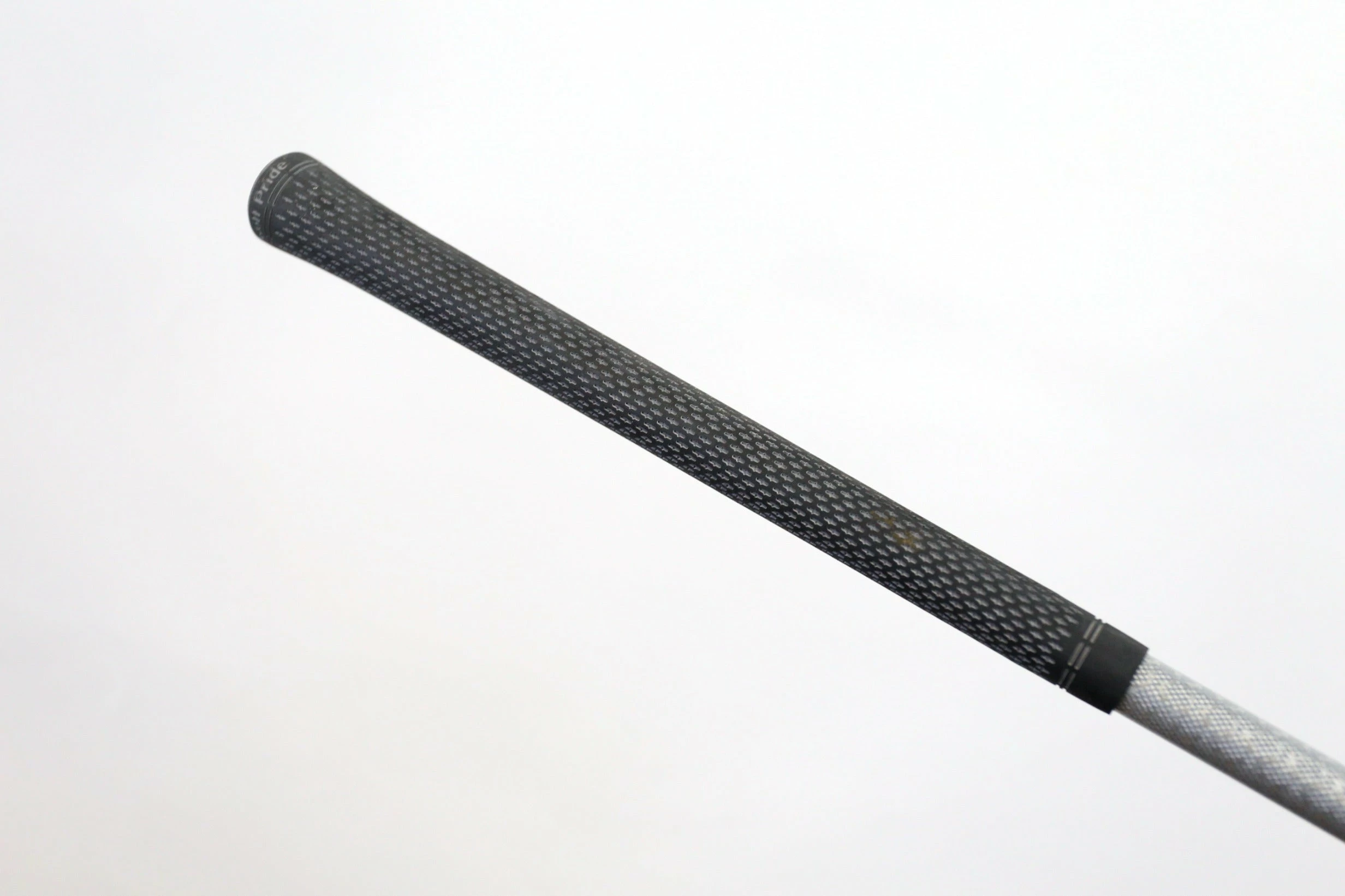 Titleist TS3 Driver - Right-Handed - 9.5 Degrees - Stiff Flex 11 Titleist TS3 Driver - Right-Handed - 9.5 Degrees - Stiff Flex - Image 9