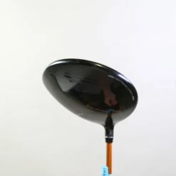 Cobra King F7 Black Driver - Right-Handed - 10.5 Degrees - Regular Flex 17 Cobra King F7 Black Driver - Right-Handed - 10.5 Degrees - Regular Flex -TaylorMade Drivers Sales a61b269d bb54 5d00 8979 e6ea6642e321