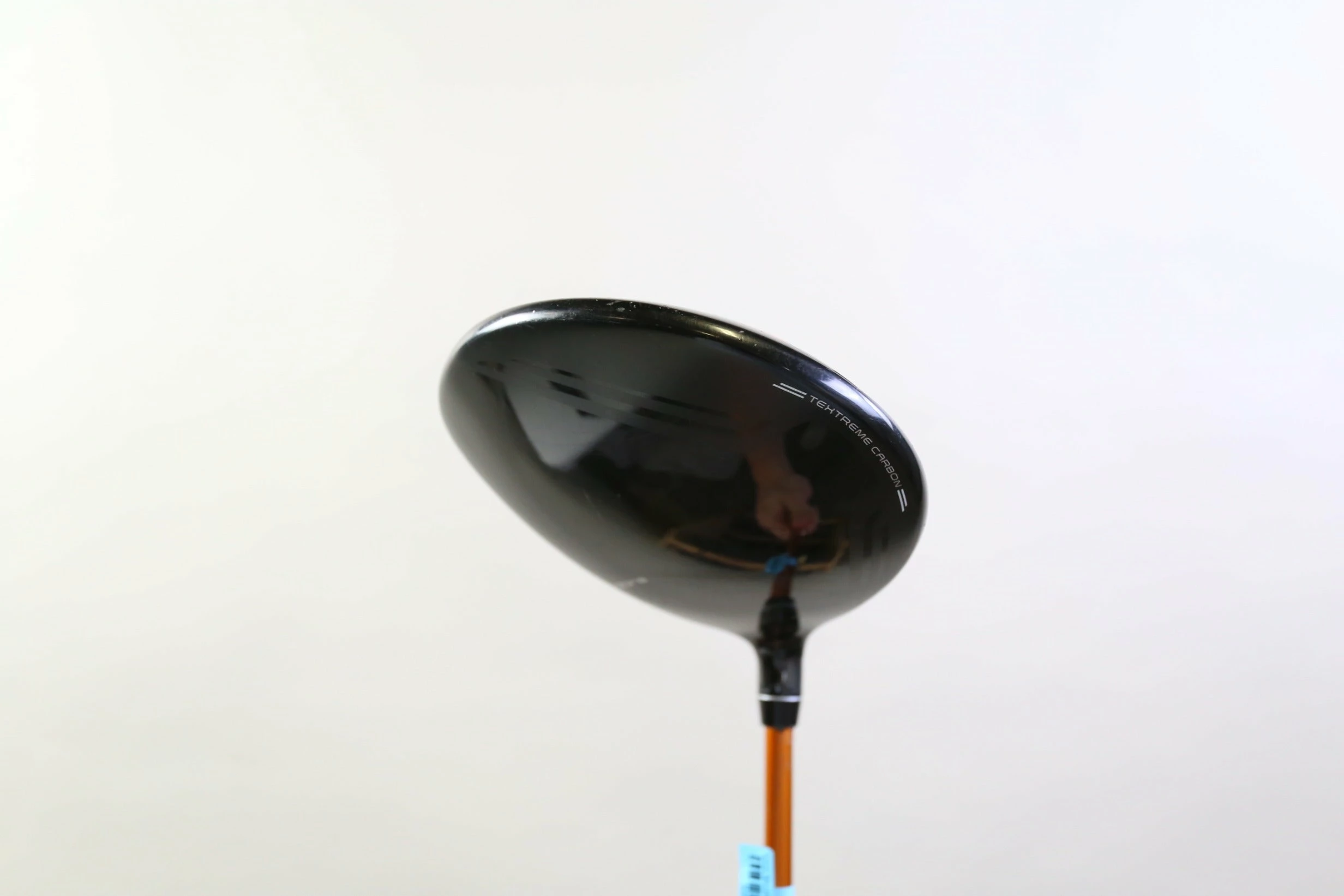 Cobra King F7 Black Driver - Right-Handed - 10.5 Degrees - Regular Flex 7 Cobra King F7 Black Driver - Right-Handed - 10.5 Degrees - Regular Flex - Image 5