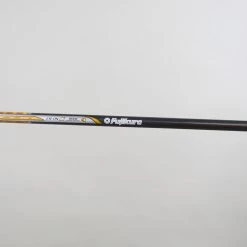 Cleveland HiBore XLS Standard Driver - Right-Handed - 11.5 Degrees - Seniors Flex -TaylorMade Drivers Sales a63687ee 179c 518a acc2 715a829b0d71