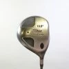 Titleist 975D Driver - Right-Handed - 10.5 Degrees - Stiff Flex -TaylorMade Drivers Sales a63c1509 da16 50c6 bb18 c79be3ce061c