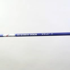 Titleist 907 D2 Driver - Right-Handed - 10.5 Degrees - Regular Flex -TaylorMade Drivers Sales a6489500 7dbf 55f3 b2af 7c3493abcd58