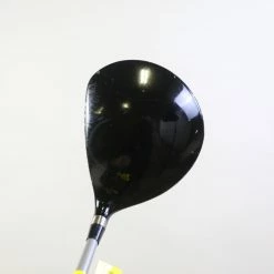 Ping G5 Driver - Right-Handed - 10.5 Degrees - Regular Flex -TaylorMade Drivers Sales a64baae0 3820 5291 acdb ba375acf302f