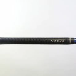 Ping G30 SF Tec Driver - Right-Handed - 12 Degrees - Seniors Flex -TaylorMade Drivers Sales a65af868 0366 5a07 9fd1 22b5c6daae3d