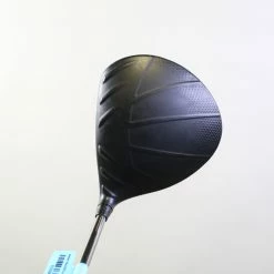 Ping G400 LST Driver - Right-Handed - 8.5 Degrees - Stiff Flex 17 Ping G400 LST Driver - Right-Handed - 8.5 Degrees - Stiff Flex -TaylorMade Drivers Sales a65db263 56a3 5330 9ce4 59a6dc05593a