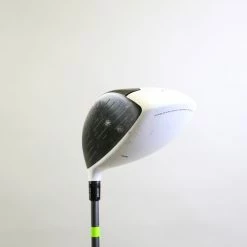 TaylorMade RocketBallz Driver - Right-Handed - 10.5 Degrees -TaylorMade Drivers Sales a6665adb 8829 57eb b2e7 f700851a8104