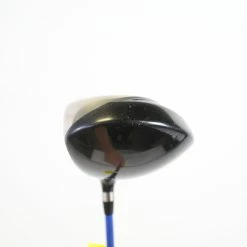 Ping G2 Driver - Right-Handed - 11.5 Degrees - Regular Flex -TaylorMade Drivers Sales a66d444d 8ecf 557f 802a 61211d3541b3
