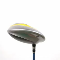 Nike SQ Sumo 5000 Driver - Right-Handed - 9.5 Degrees - Stiff Flex -TaylorMade Drivers Sales a67584e5 0b1e 5de4 a7b9 68cdc9c3757b 79fc9520 2d8c 4143 b52d ee99406fc294
