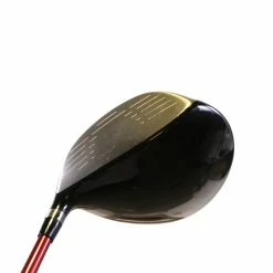 Ping G15 Driver - Right-Handed - 9 Degrees - Stiff Flex -TaylorMade Drivers Sales a675f570 9fd5 574e a6b4 93136837cd9d scaled