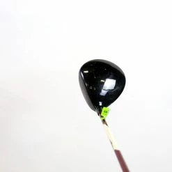 TaylorMade R9 SuperTri Driver - Right-Handed - 11.5 Degrees - Seniors Flex -TaylorMade Drivers Sales a6760788 f377 5462 ac73 a30eef67bdf4