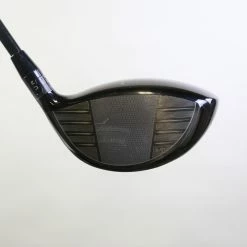 Titleist TSi4 Driver - Left-Handed - 9 Degrees - Stiff Flex -TaylorMade Drivers Sales a6789fd9 8a87 5cd6 bad0 7db749c8aad2