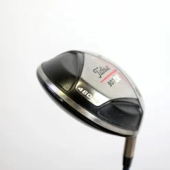 Titleist 907 D2 Driver - Right-Handed - 9.5 Degrees - Regular Flex -TaylorMade Drivers Sales a6808c51 c125 5624 82ca bc98fb138f40