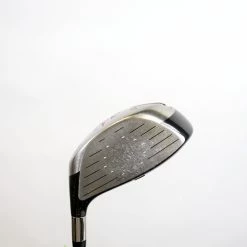 Titleist 905T Driver - Right-Handed - 10.5 Degrees - Stiff Flex -TaylorMade Drivers Sales a6ba9a08 8970 5a7c 8ecb 700e06518bf9