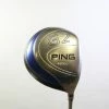 Ping G2 Driver - Right-Handed - 10 Degrees - Regular Flex -TaylorMade Drivers Sales a6c086e5 a7f5 5dab aa9e 1121b66173ef