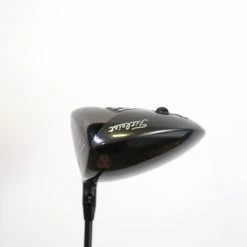 Titleist 917D2 Driver - Right-Handed - 12 Degrees - Stiff Flex -TaylorMade Drivers Sales a6d0410c 7291 53d5 b2dd ede116338f6b