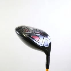 Ping I15 Driver - Right-Handed - 8 Degrees - Stiff Flex -TaylorMade Drivers Sales a6d66824 843c 5101 b295 df00002bd422
