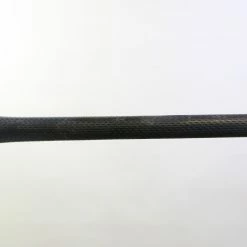 Titleist 910D2 Driver - Right-Handed - 10.5 Degrees - Seniors Flex -TaylorMade Drivers Sales a70cdbeb 7e1a 580f 8daf ef6ac2077dcb