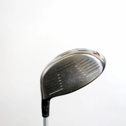 Nike VR-S STR8-FIT Driver - Right-Handed - 10.5 Degrees - Regular Flex -TaylorMade Drivers Sales a74c4f3c b33f 5dc3 a6b1 b76adf54c646