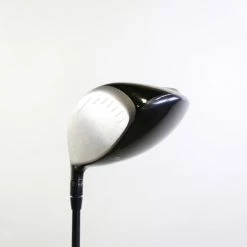 Cobra S3 Driver - Right-Handed - 10.5 Degrees - Stiff Flex -TaylorMade Drivers Sales a78938ab d6d1 5859 8e6c 4cee0d8c5a9f