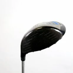 Ping G SF Tec Driver - Right-Handed - 10 Degrees - Stiff Flex -TaylorMade Drivers Sales a792aa78 3dad 5997 8ca5 ccd04a08ac13