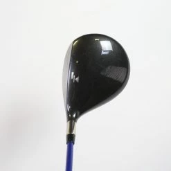 Titleist 905T Driver - Right-Handed - 10.5 Degrees - Regular Flex 15 Titleist 905T Driver - Right-Handed - 10.5 Degrees - Regular Flex -TaylorMade Drivers Sales a7938b3a 24eb 5dad 8945 fe0e81fcc305