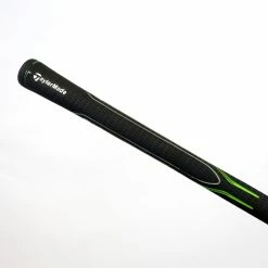 TaylorMade R15 Driver - Right-Handed - 10.5 Degrees - Regular Flex -TaylorMade Drivers Sales a7a4e6d0 40bd 5424 9e07 99676e2cde31