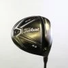 Titleist 915D2 Driver - Right-Handed - 9.5 Degrees - Stiff Flex -TaylorMade Drivers Sales a7a8c2f0 663f 55ba 908b 550bc2f1ed90