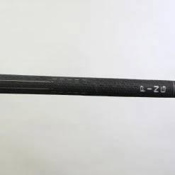 Ping G30 SF Tec Driver - Right-Handed - 12 Degrees - Stiff Flex 19 Ping G30 SF Tec Driver - Right-Handed - 12 Degrees - Stiff Flex -TaylorMade Drivers Sales a7aa3d2a 59b1 538d 9fb4 aafcccf9594e