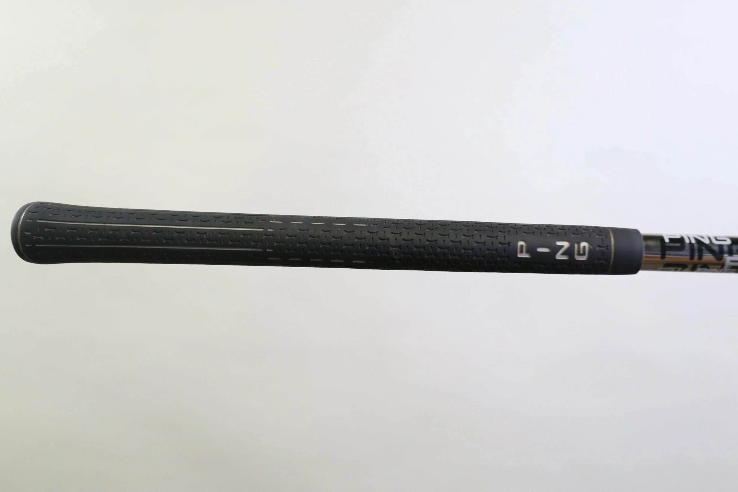 Ping G30 SF Tec Driver - Right-Handed - 12 Degrees - Stiff Flex 11 Ping G30 SF Tec Driver - Right-Handed - 12 Degrees - Stiff Flex - Image 9