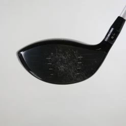 Titleist TS1 Driver - Right-Handed - 10.5 Degrees - Seniors Flex -TaylorMade Drivers Sales a7aa5f6c 13cf 5af5 aba0 f896c7d74187