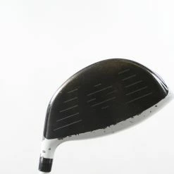 TaylorMade AeroBurner HL Driver - Right-Handed - 15 Degrees - Seniors Flex -TaylorMade Drivers Sales a7b01ae7 de90 5955 bebf cd2cbd951c66