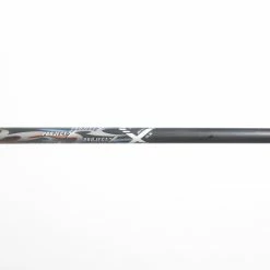 Cobra BiO Cell Black Driver - Right-Handed - 12 Degrees - Regular Plus Flex -TaylorMade Drivers Sales a7b33b9d 7ebe 5888 ae4f e282ce2f48e2