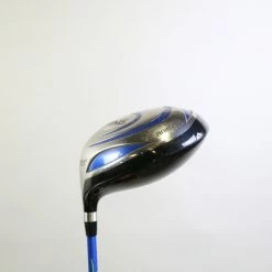 Ping G5 Driver - Left-Handed - 10.5 Degrees - Regular Flex -TaylorMade Drivers Sales a7c0aa80 3c29 59b8 a6c7 b7f26da6d9bf