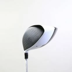 TaylorMade M1 Driver - Right-Handed - 10.5 Degrees - Ladies Flex -TaylorMade Drivers Sales a7e30122 6b9b 583c aae6 2ff568c448d1