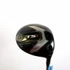 Titleist TS1 Driver - Right-Handed - 10.5 Degrees - Ladies Flex