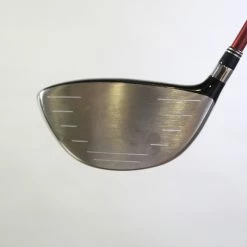 Cobra Speed LD F Driver - Right-Handed - 9 Degrees - Stiff Flex -TaylorMade Drivers Sales a7f77817 f58e 5257 81c0 51b9c60c76cc