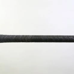 Cobra ZL Encore Black Driver - Right-Handed - 11.5 Degrees - Ladies Flex -TaylorMade Drivers Sales a7fda199 ae34 5353 aabc 01e6fb086e50