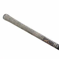 Ping Rapture Driver - Right-Handed - 9 Degrees - Stiff Flex -TaylorMade Drivers Sales a8003ca3 8008 5a53 802a 108683994fe6