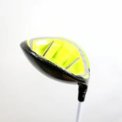 Nike Vapor Speed Driver - Right-Handed - 8.5 Degrees - Regular Flex -TaylorMade Drivers Sales a81d039b 42f0 506f ab23 ba5bcf38e1e6